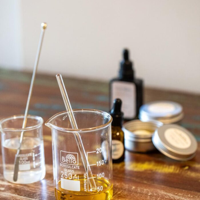 WhatsApp Image 2024-04-30 at 11.56.42 AM