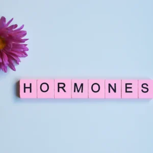 Hormone Disruptors in Skincare